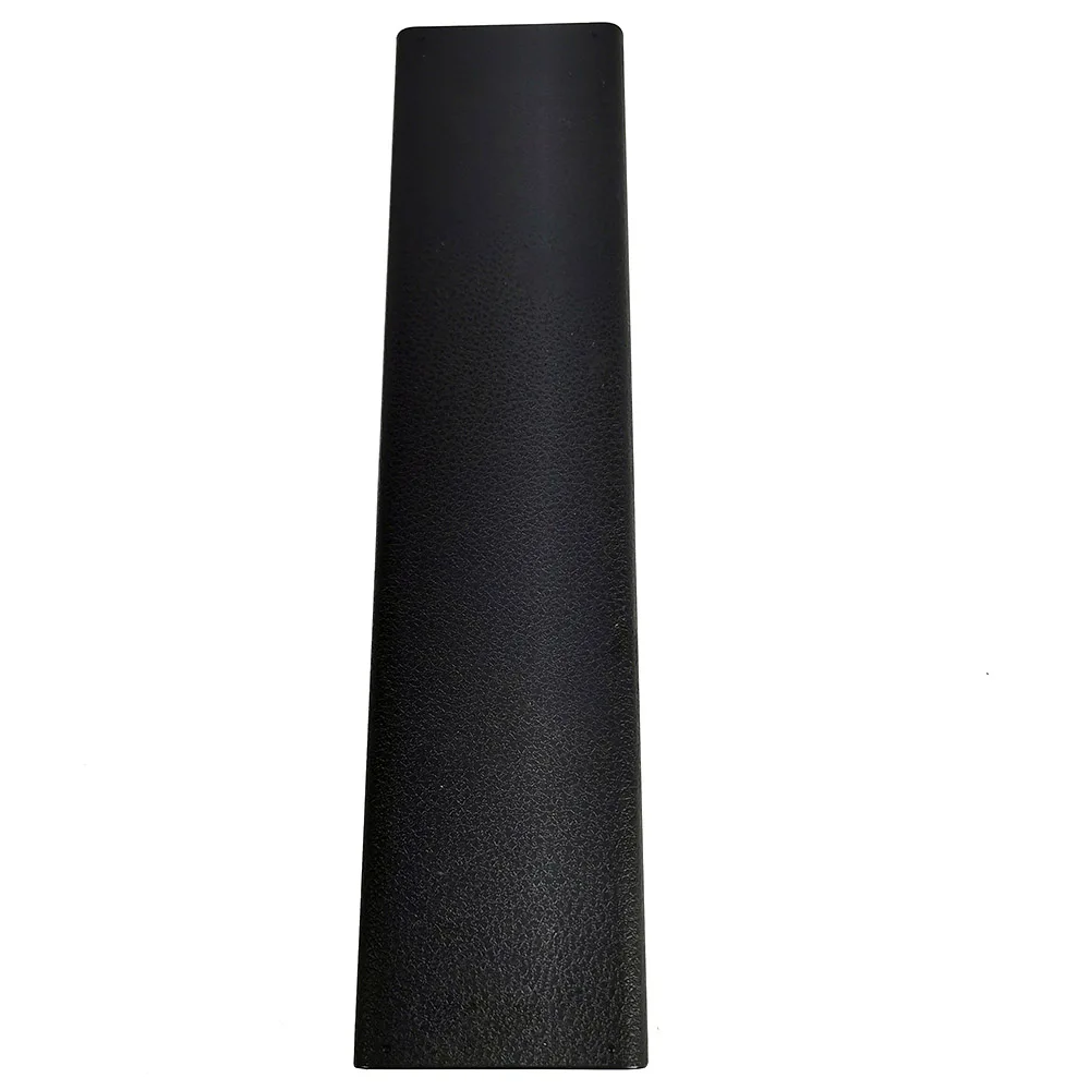 RMF-TX200U 1