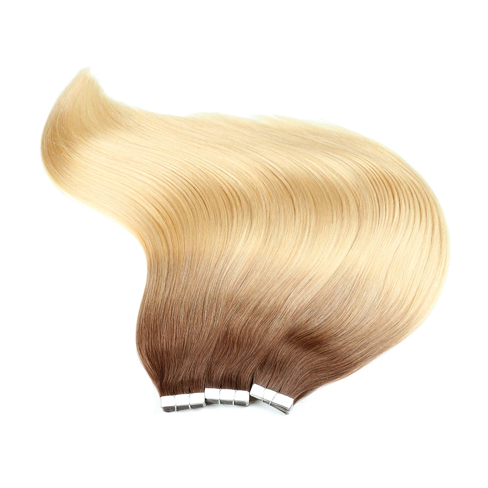 tape in hair (5)