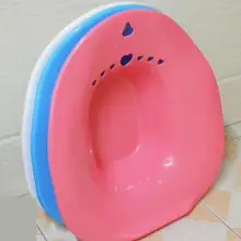 Сидя ванна, геморрой, беременных женщин, мам, туалетов, ягодиц, взрослых гинекологический частный фумиг