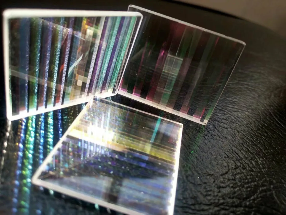 Prism 1