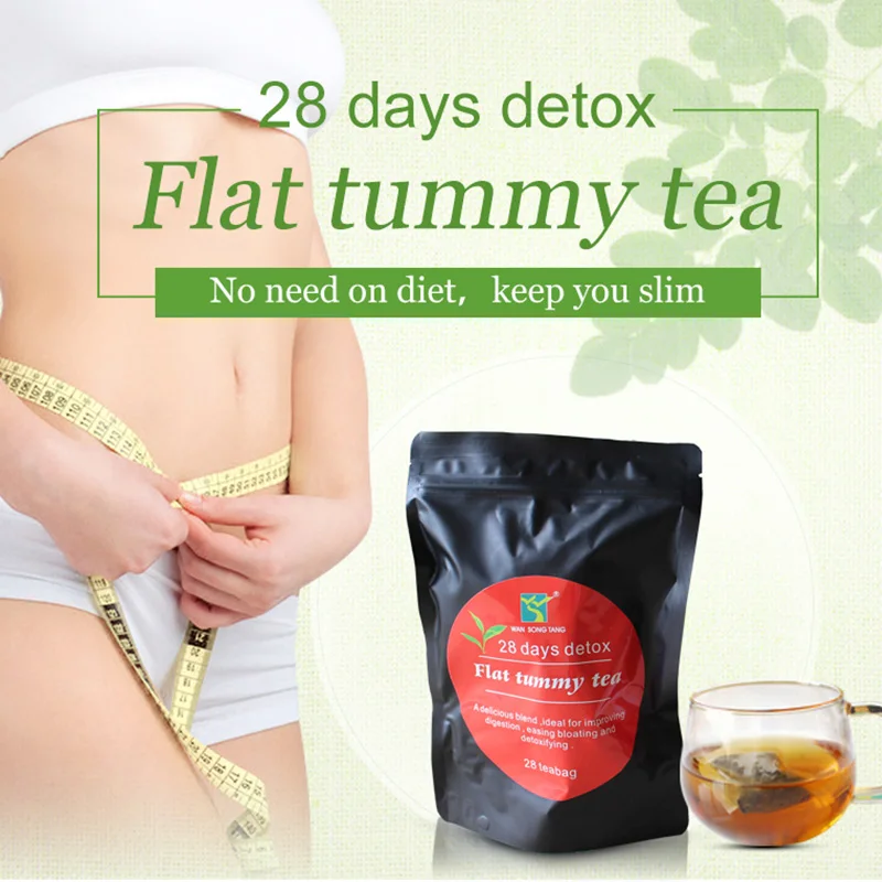 Slimming Tea 28 Days Detox Chinese Health Diet Weight Loss Tea Slimming Aid Burn Fat Thin Belly Prett Scented Tea Dropshipping Slimming Tea 28 Days Detox Chinese Health Diet Weight Loss Tea Slimming Aid Burn Fat Thin Belly Prett Scented Tea Dropshipping