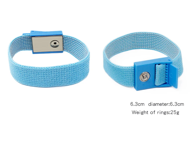 H5aa1a153ca9c4ffc89f34b095ff054c0r