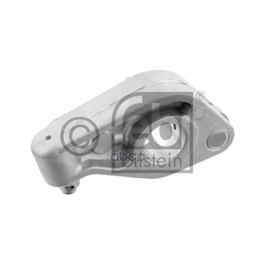 27702f_рокер! Ford Mondeo/Transit 2.0tdci 00 Febi 27702 Febi арт. 27702