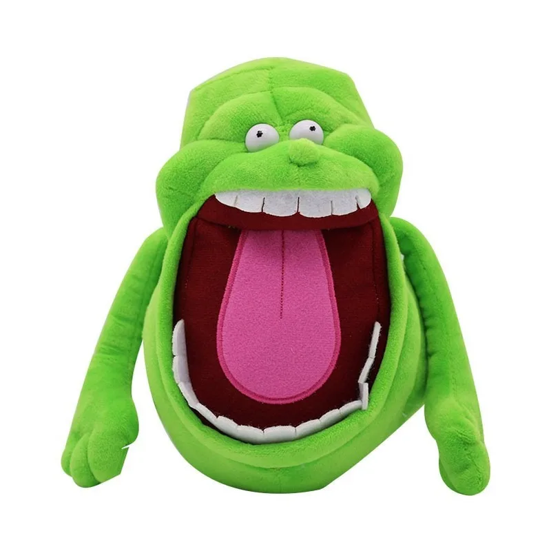 NEW-18CM-Anime-Cartoon-Movie-Toys-Ghostbusters-Slimer-Plush-Toys-Dolls-cute-soft-stuffed-cartoon-plush.jpg_960x960.jpg