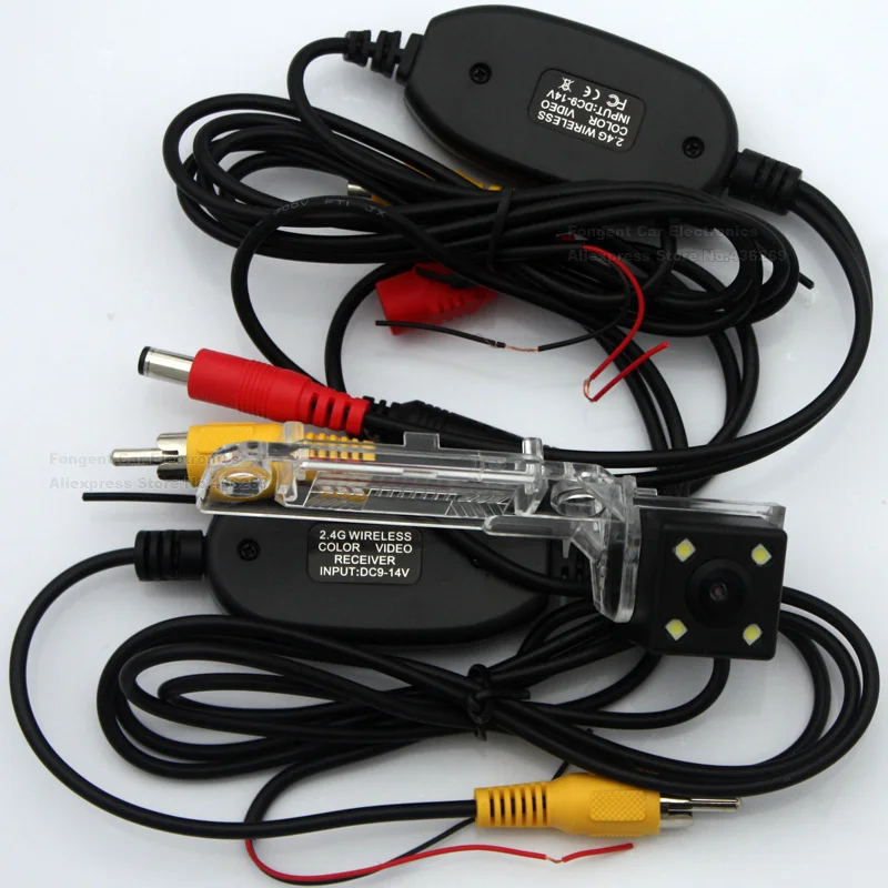 Car-Reverse-Camera-for-VW-Passat-B5-1996-2005-Touran-2003-2004-2005-2006-2007-2008-2009-2010 (23)