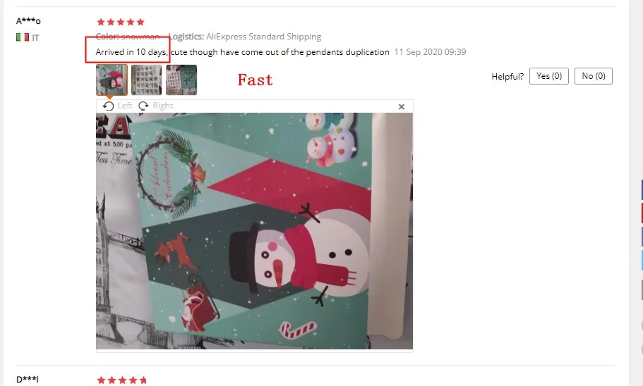 Dingtalk_20200918160847