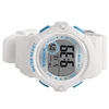 Men's Watches