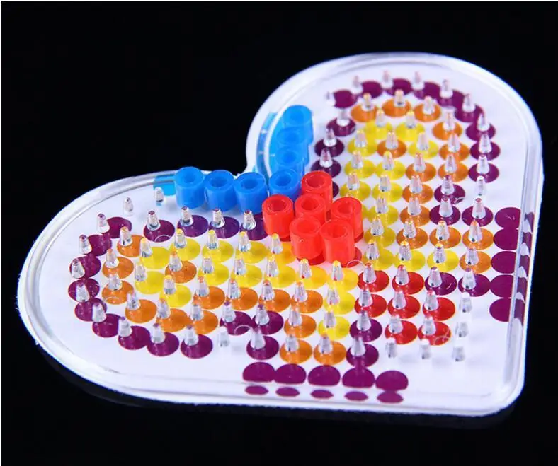 5 мм 20 цветов Perler Beads Kit, Хама бусины с шаблоны, аксессуары для детей ручная работа 3D Головоломка Развивающие игрушки