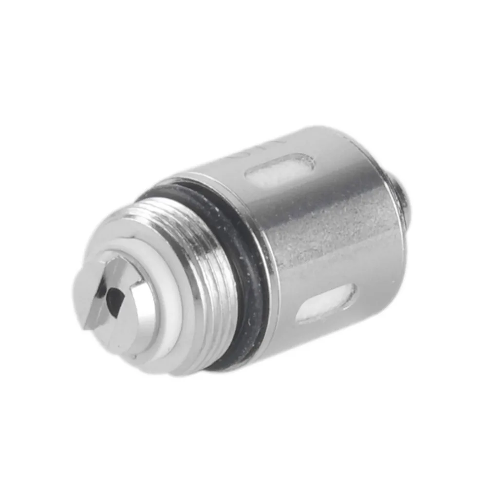 5 шт./лот, оригинальная катушка JUSTFOG Vape, ядро 1.6ohm 1.2ohm, катушки для Justfog C14 Q14 Q16 P16A P14A, комплект для вейпера, сменный сердечник