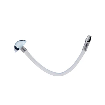 Silicone Urethra Dilator Penis Plug Male Delay Ejaculation Tube Stimulate Glans Penis Plug For Men Masturbator Urethral Sounding 5