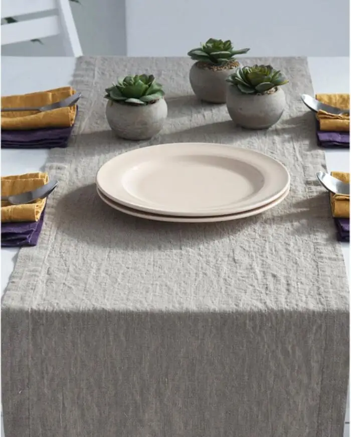 QQ截图20191022155333