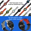 Smart Electronics