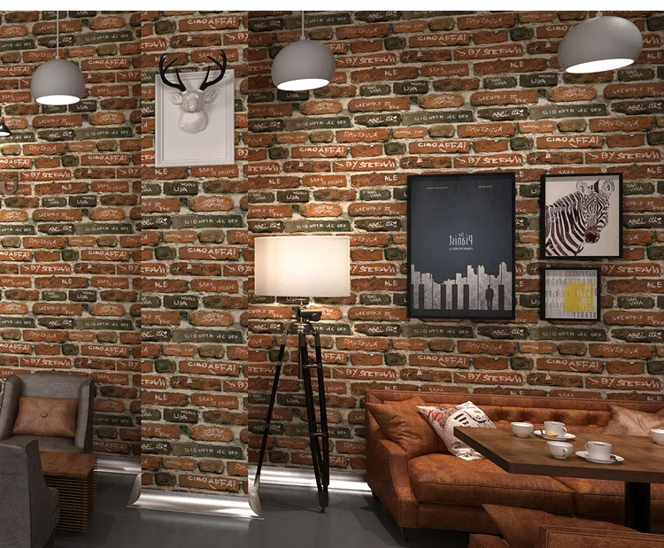 9653140602_679710357