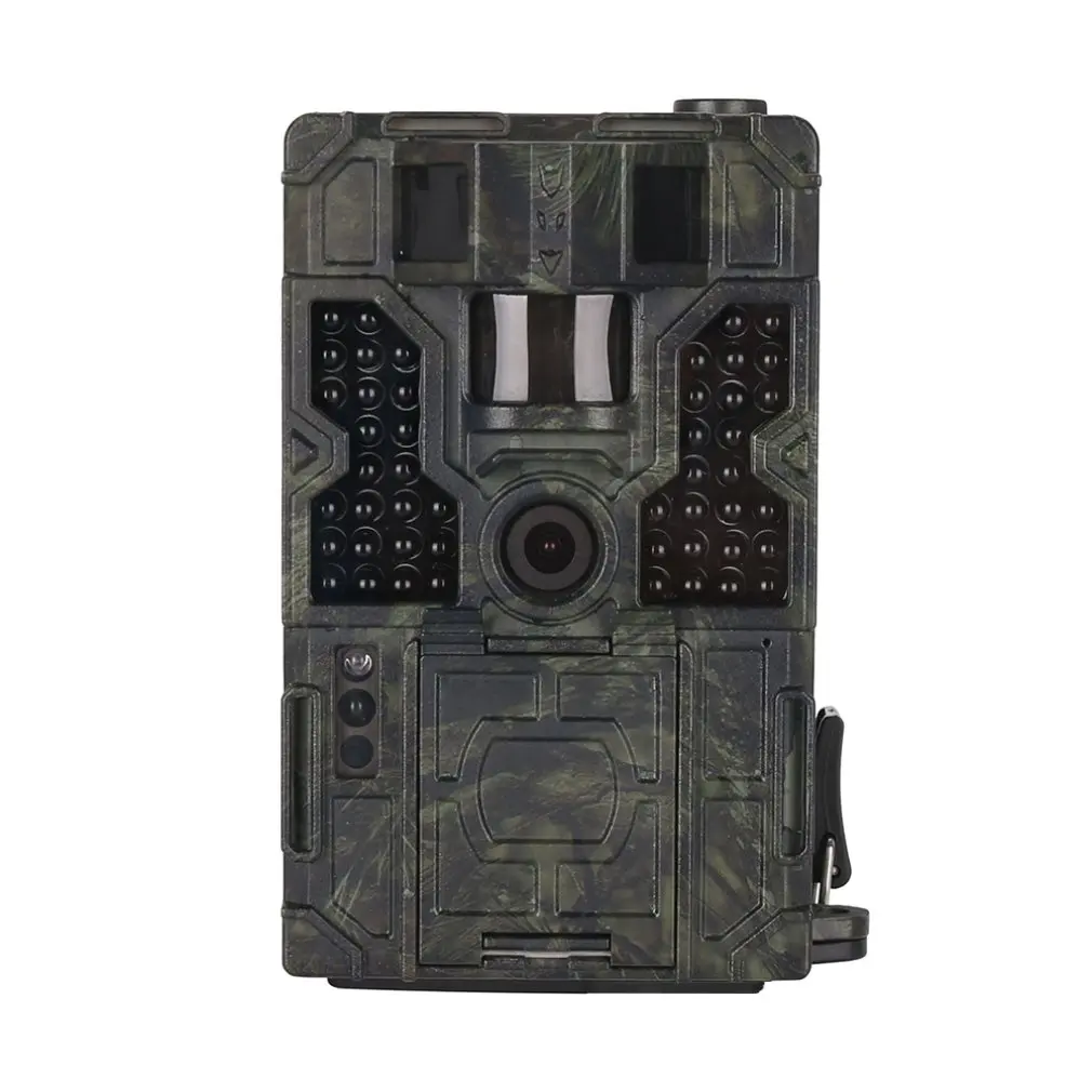 

Hunting Camera 16 Million HD Waterproof Camera IR Light Night Vision Infrared Thermal Camera For Outdoor security surveillance