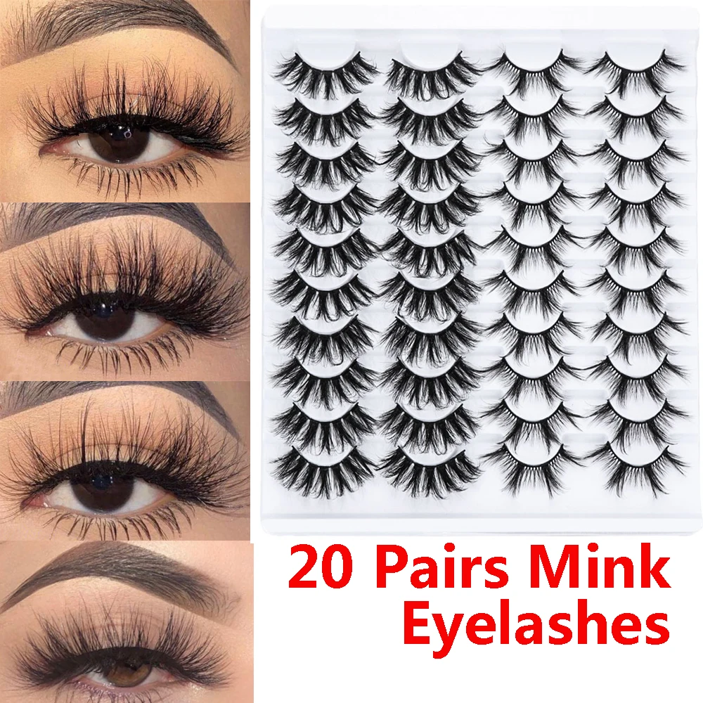 8a9928a372066f3f0172087d7abb0caa