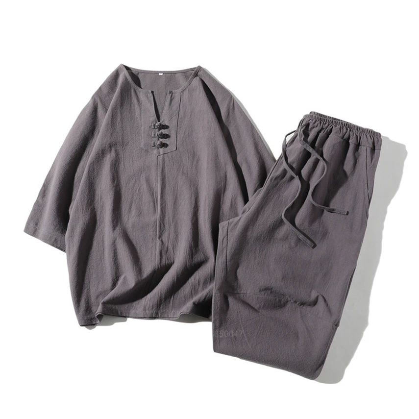 ߱  Ÿ Ƿ   ⼺ 3/4 Ҹ 糪  Hanfu  ž +  Ʈ  ǻ