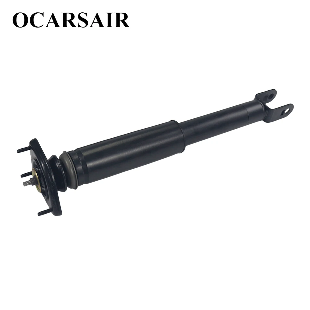 

19355570 580380 19355571 Pcs Rear Shock Struts Absorber with Electric for Cadillac CTS 2009-2015 Suspension Struct absorber