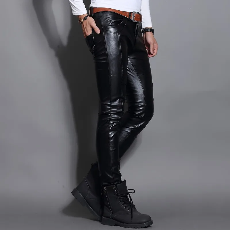 conew_tb2oekufxxxxxxtxxxxxxxxxxxx_!!153243293