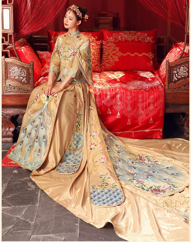 HTB1fNfUXXzsK1Rjy1Xbq6xOaFXag