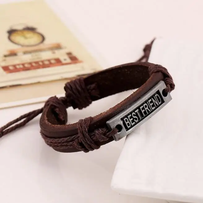 QQ截图20200708102405