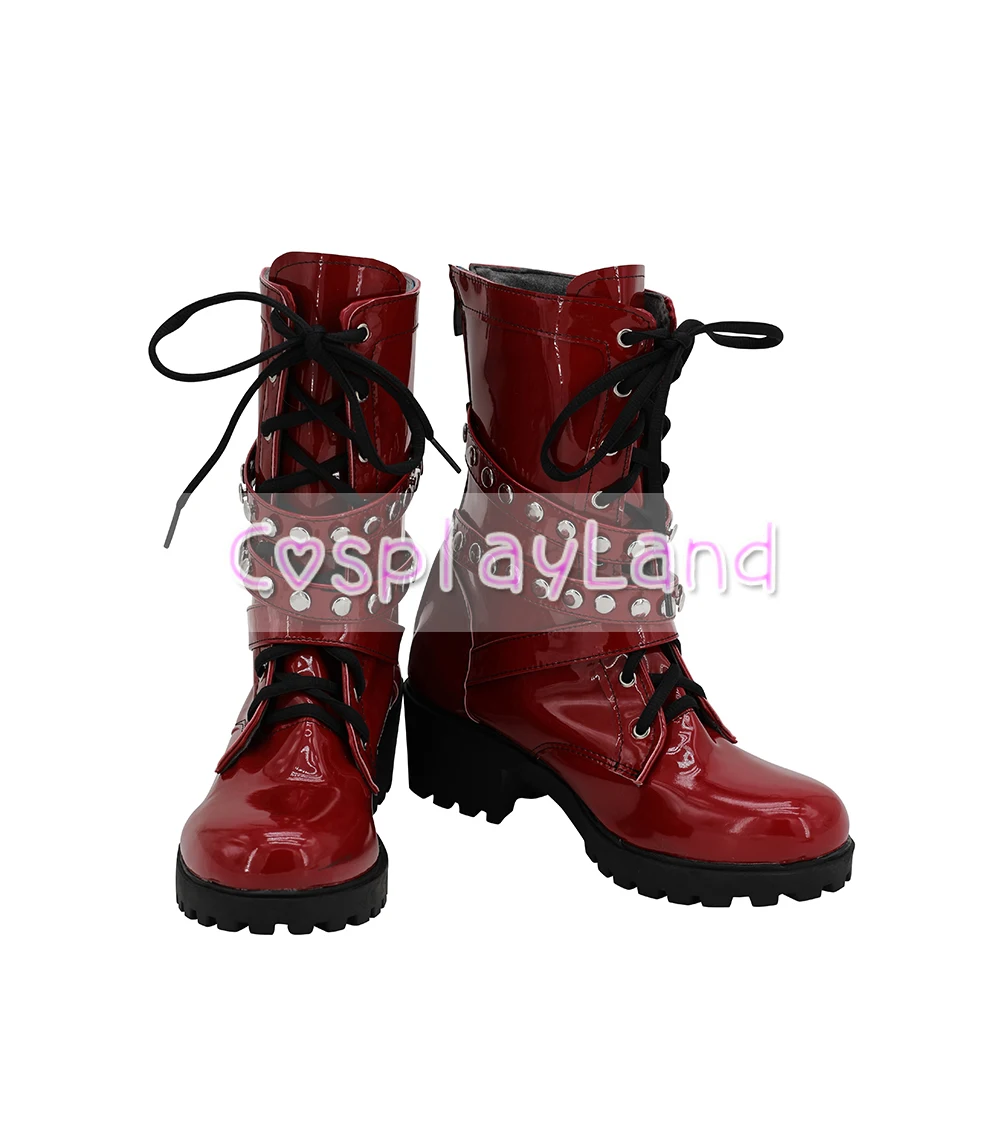 H677a0e16efda4b679791607951e5f5ccfo