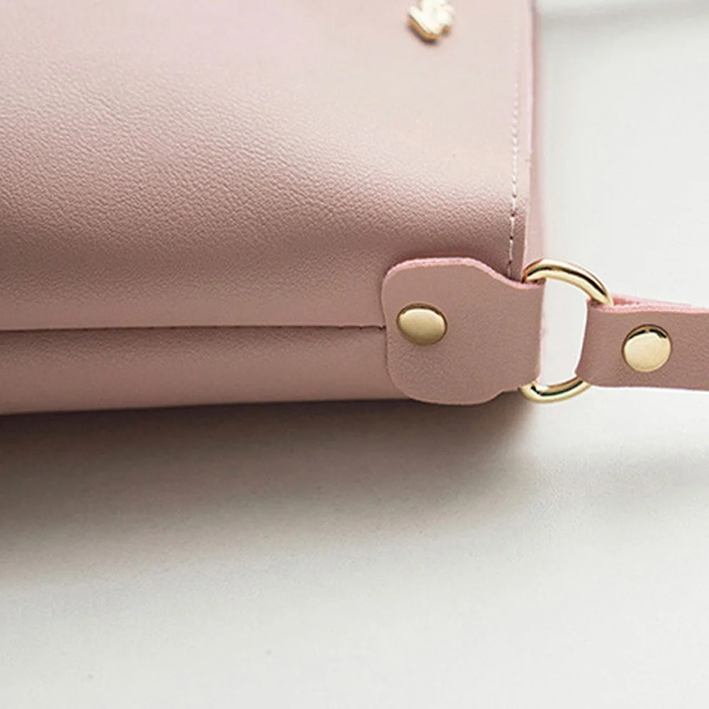 VER_2019-Fashion-For-Women-Solid-zipper-Shoulder-Bag-Crossbody-Bag-Messenger-Phone-Coin-Bag-Small-korean