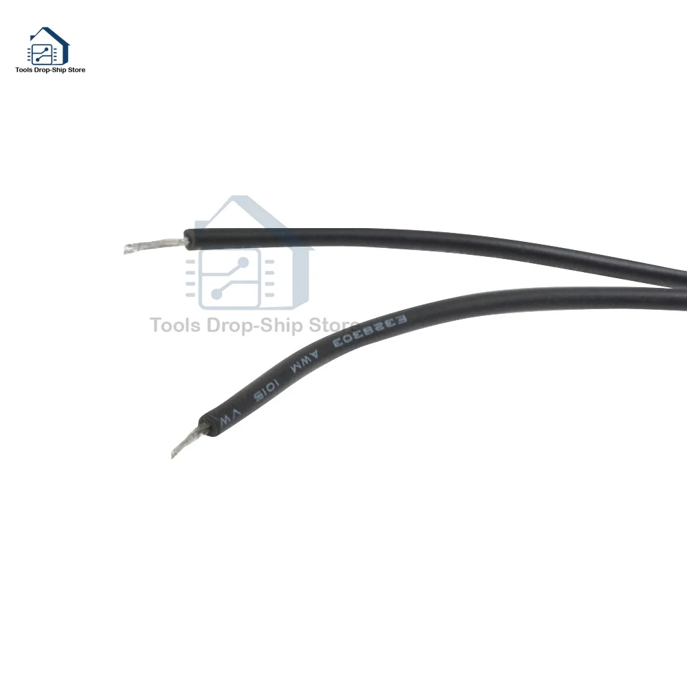 Horizontal Float Sensor Switch Side Mount Liquid Water Level Sensor Controller Automatic Water Pump switch Aquarium Tank Pool water level switch,water level controller