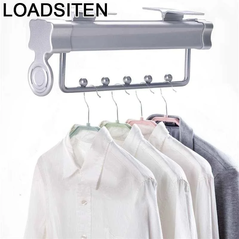 Estanteria Shelf Mensole Storage Scarf Repisa Luxe Room Organizer Rack Estante Shelves Wardrobe Basket Cestas Para Organizar | Дом и сад