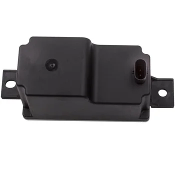 

2059052809 Voltage Converter Module 2059050073 Accessories Car Auto Practical