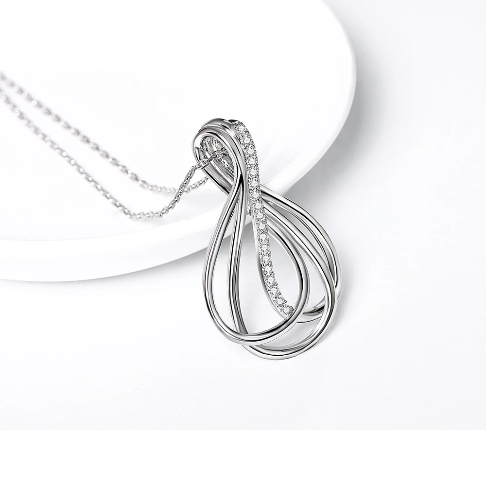 white pendant (3)