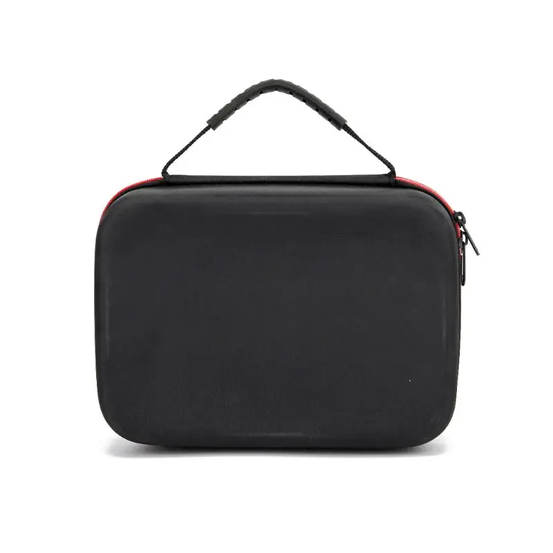 

Anti-scratch Nylon Storage Bag Carrying Case for DJI Osmo Mobile 3 Accessories