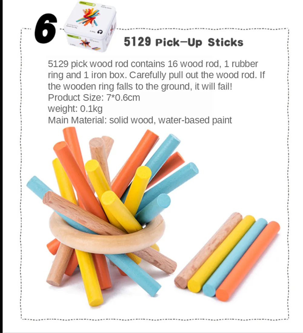 18译图H580d6ffc2ba04d3187ce21cb0a0eabffV