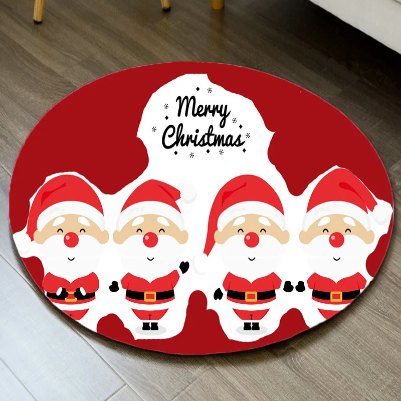 11922209454_810287948