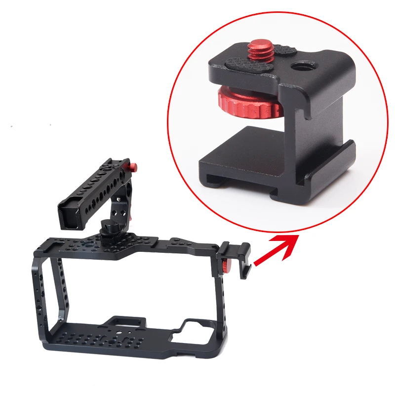 bmcc-14