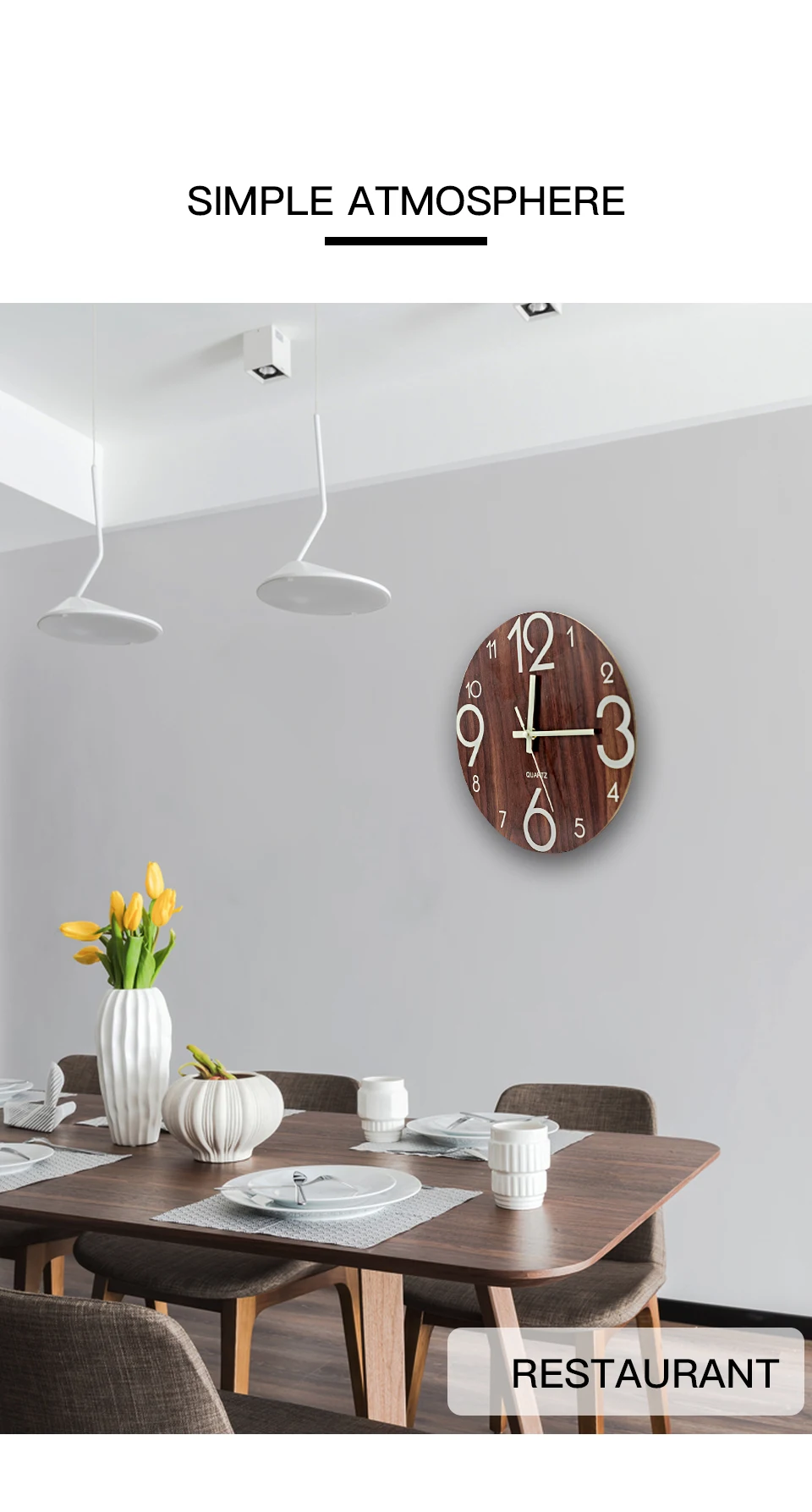 H89073b1e13b34ddba8facf4f69b25c52V