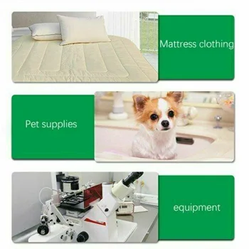

84 Disinfection Tablet 100/200pcs Effervescent Chlorine Tablets Laundry Home Disinfection with 500ml Sprayer Pot TP899