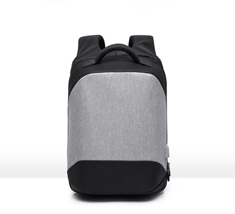 8875885463_558411745