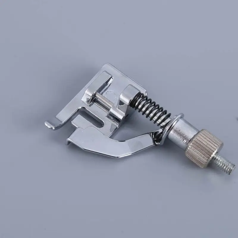 PI0356B (1)