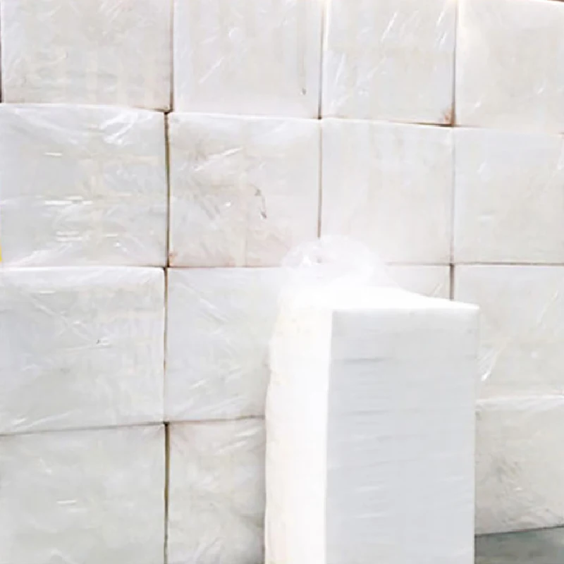 a6dabe5f6ed9656e8909c233745d3f28