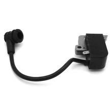 

Ignition Coil Is Suitable for Echo Srm-2100 Srm-2110 Srm-2400 Srm-2410 Trimmer 15662609661