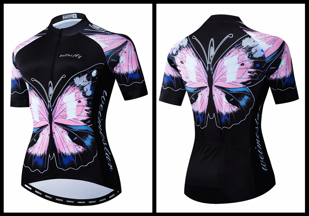 光影魔术手拼图