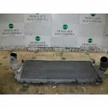 

INTERCOOLER» OTHERS... MODELS [AD062] [11481294]