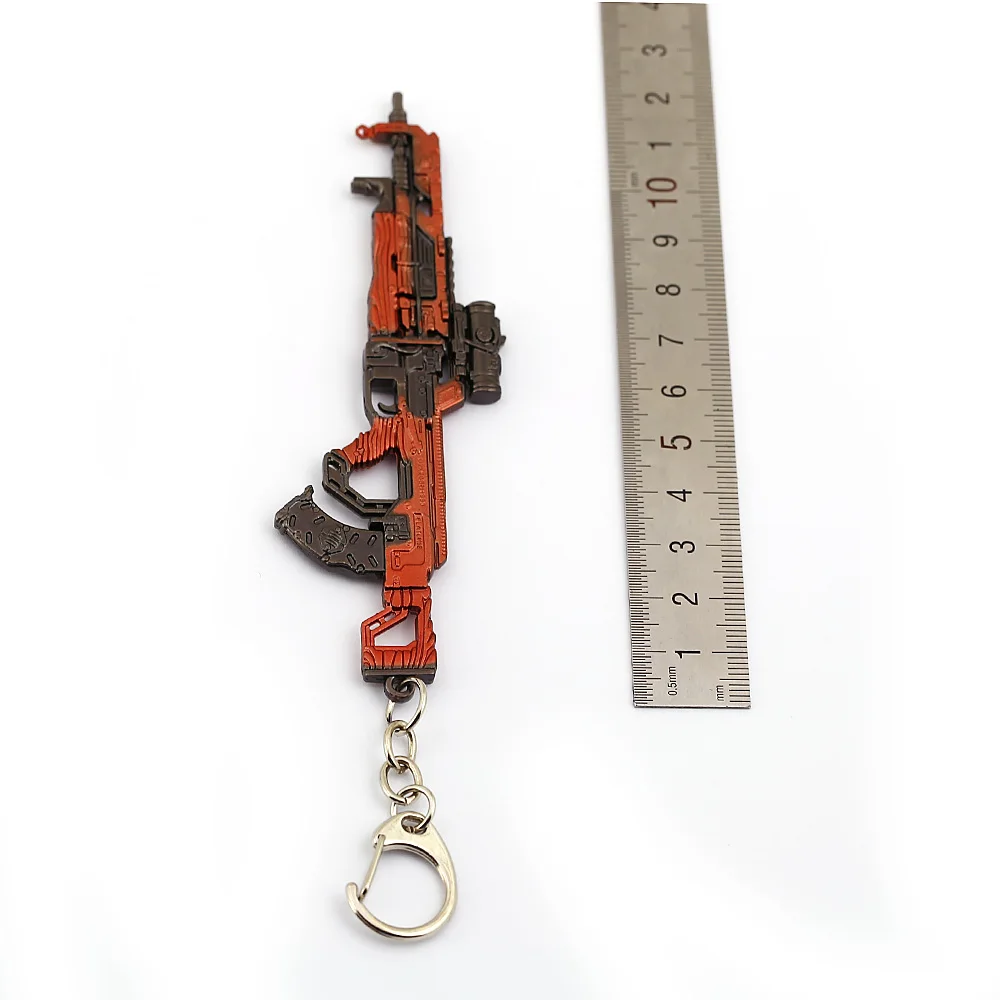 HTB1TNt6TCzqK1RjSZFHq6z3CpXaJ