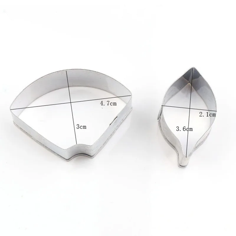 9390692129_521294732