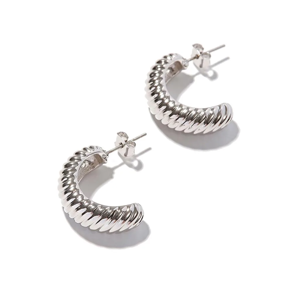 Jewelry Dangle Earrings Exclaim for womens 035S2552E Jewellery Womens Earrings Jewelry Accessories Bijouterie