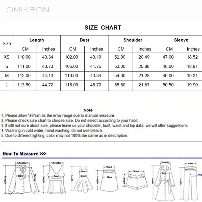 OMIKRON, новинка, модное повседневное женское пальто, Осень-зима, длинный рукав, женское клетчатое свободное отбеленная шерсть, длинное пальто, Женский Тренч, casacos