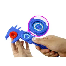 27pcs/set Garden Repair Tools Toys for Children Pretend Play Environmental Plastic Engineering Maintenance Tool Gifts