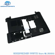 Чехол для ноутбука ACER 5943 5943G нижний чехол D Shell AP0HC000100