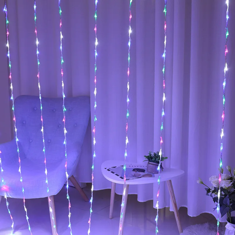 9281283095_1542537845