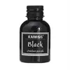 1 Bottle Pure Colorful 20/30ml Fountain Pen Ink Refilling Ink Stationery School High Quality Calligraphy Writing Fountain Ink 5